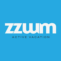 Zzuum - Active Vacation